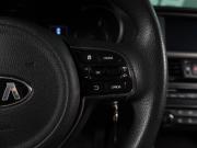 Kia Optima IV Воронеж  - изображение 44
