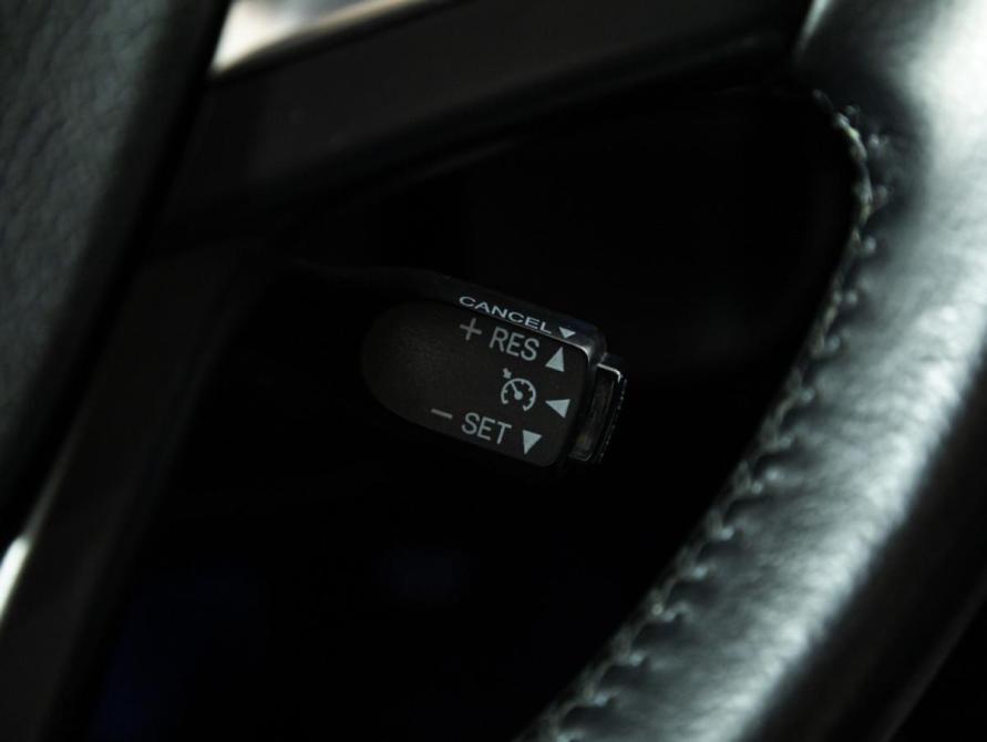 Toyota Camry VII (XV50) Рестайлинг 2 Санкт-Петербург  - изображение 19