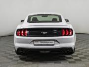 Ford Mustang VI Рестайлинг Москва  - изображение 23