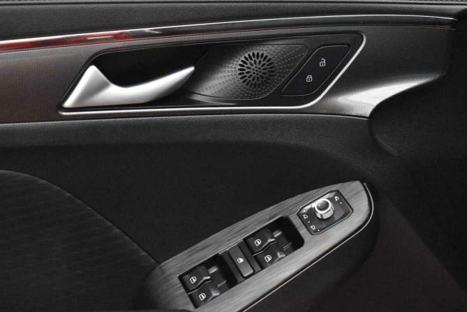 Haval Jolion I с пробегом 2023 года, цена 1 775 000 рублей, 47839 км, внедорожник, Автокод Объявления