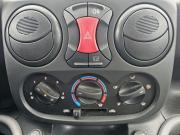 Fiat Doblo I Рестайлинг Ярославль  - изображение 37