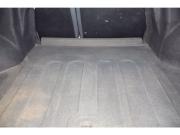 Chevrolet Lacetti I Коломна  - изображение 26
