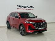 Changan CS55 Plus II Смоленск  - изображение 43