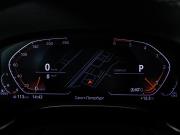 BMW 7 серии VI (G11/G12) Рестайлинг Санкт-Петербург  - изображение 76