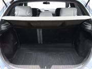 Chevrolet Lacetti I Уфа  - изображение 24