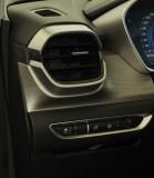 Geely Coolray I Москва  - изображение 26
