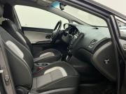 Kia Ceed II Рестайлинг Москва  - изображение 26