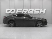 Mazda 6 III (GJ) Рестайлинг 2 Ростов-на-Дону  - изображение 26