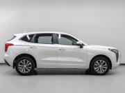 Haval Jolion I Москва  - изображение 31