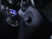 Lexus RX IV Рестайлинг Санкт-Петербург  - изображение 60