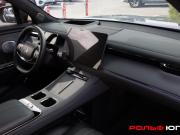 GAC Trumpchi S7 I Москва  - изображение 30