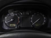 Skoda Octavia I (A4) Рестайлинг Москва  - изображение 23
