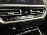 BMW 3 серии VII (G2x) Пермь  - изображение 47