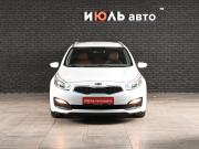 Kia Ceed II Рестайлинг Екатеринбург  - изображение 19