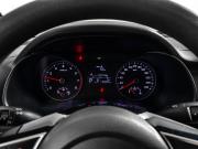 Kia Cerato IV Санкт-Петербург  - изображение 35