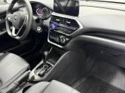 Changan Alsvin Ростов-на-Дону  - изображение 39