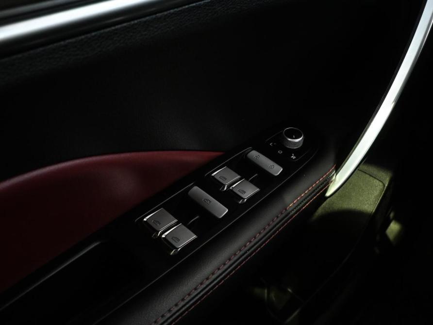 Geely Coolray I Волгоград  - изображение 21