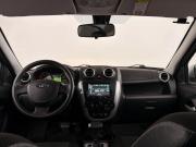Lada (ВАЗ) Granta I Екатеринбург  - изображение 49