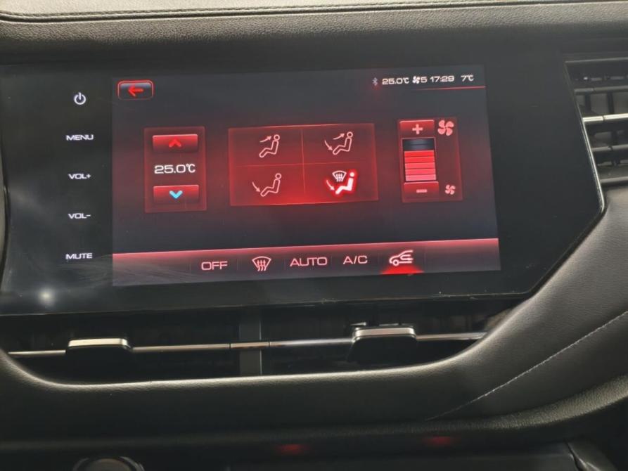 Haval F7 I Курск  - изображение 15