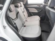 Haval Jolion I Тюмень  - изображение 36