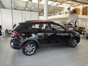 Solaris KRX Москва  - изображение 14