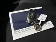 Peugeot 3008 II Пермь  - изображение 46