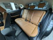 Lexus NX I Рестайлинг Москва  - изображение 19