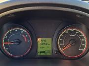 Lada (ВАЗ) Kalina II Набережные Челны  - изображение 38