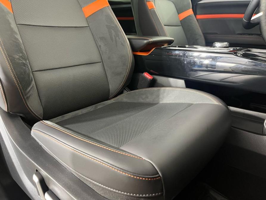 Haval Dargo I Ижевск  - изображение 15