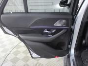 Mercedes-Benz GLE Coupe II (C167) Москва  - изображение 50