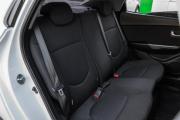 Kia Rio III Ульяновск  - изображение 24