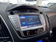 Hyundai ix35 I Тверь  - изображение 37