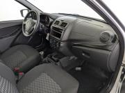 Lada (ВАЗ) Granta I Рестайлинг Москва  - изображение 37