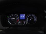 Renault Latitude I Москва  - изображение 50