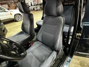 Lada (ВАЗ) 2131 (4x4) I Ставрополь  - изображение 32