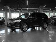 Ford Explorer V Рестайлинг 2 Москва  - изображение 30