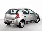 Renault Sandero I Казань  - изображение 16