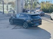Li Auto (Lixiang) L6 Санкт-Петербург  - изображение 26
