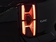 GAC GS8 II Санкт-Петербург  - изображение 58