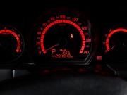 Kia Ceed I Рестайлинг Москва  - изображение 27