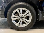 Hyundai ix35 I Рестайлинг Тольятти  - изображение 29