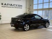 Mazda 3 I (BK) Рестайлинг Волгоград  - изображение 19