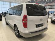 Hyundai H-1 II Рестайлинг 2 Казань  - изображение 30