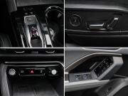 Audi Q5 III (GU) Москва  - изображение 33