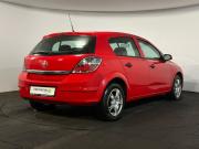 Opel Astra H Рестайлинг Великий Новгород  - изображение 26