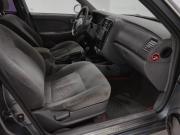 Kia Magentis I Альметьевск  - изображение 32