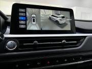 Chery Tiggo 7 Pro I Волгоград  - изображение 59