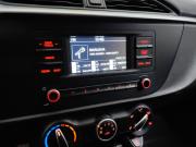 Kia Rio IV Рестайлинг Подольск  - изображение 39