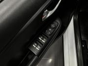 Kia Rio IV Тверь  - изображение 44