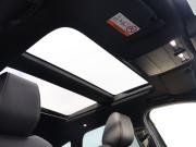 Mazda CX-60 Москва  - изображение 45